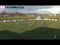 National League | Goal of the week winner | Week 10