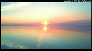 Original Clical Music By Motoko Hazama Score 439 Sacred Piano Version