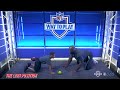 The Lion Position | NFL Way to Play