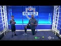 The Lion Position | NFL Way to Play