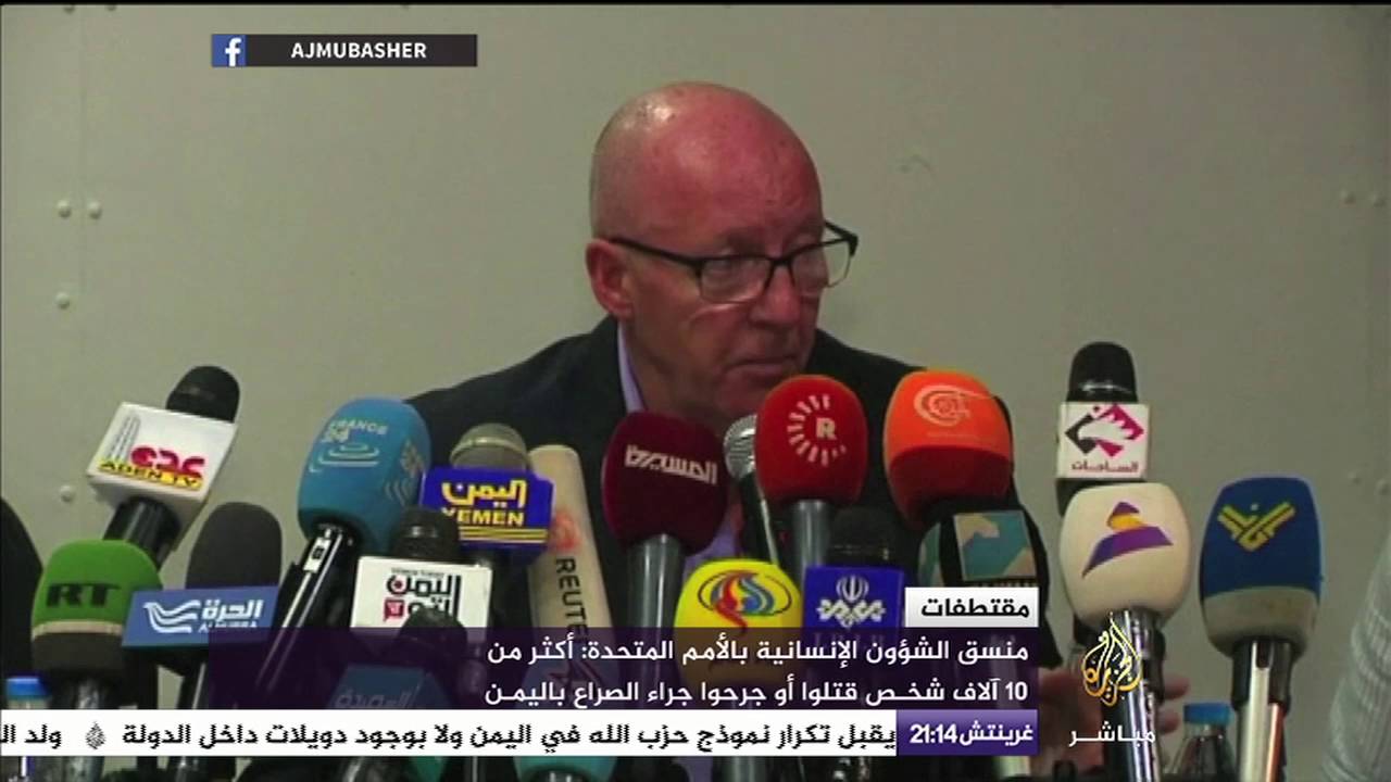 مقتطفات| رئيس الوزراء التركي يعلن استمرار دعم بلاده لعملية "درع الفرات" في سوريا