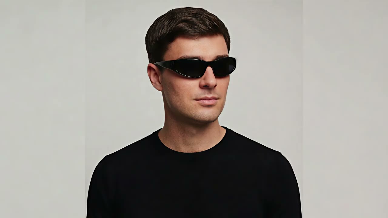 Andre Carasic - Need You (AK Remix)