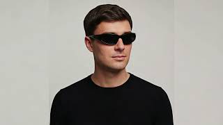Andre Carasic - Need You (AK Remix)
