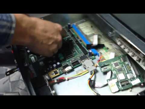 скачать обезьянки игровые автоматы без регистрации