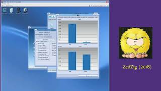 Qemu Mac99-Pmu Morphos