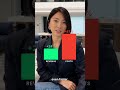 AI Bubble Crash Song Hongbing’s Warning 1080p caption