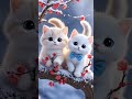 Cute kittens 🐾🥰 | #Shorts #YouTubeShorts #trending #viral #youtuber #ShortsVideo #cat #catvideos