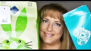 Freebies & free product samples by mail 4/08/17 - 4/15/17