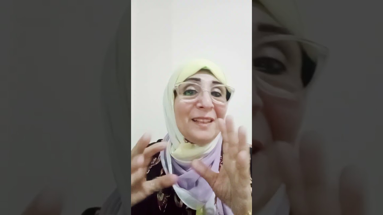 كلام للجميع برج القوس  ٤ ١٠ ٢٥ رقم الواتس 01122605414.   002🥰👁️💌🤪👋💃🌹🥰👍👍