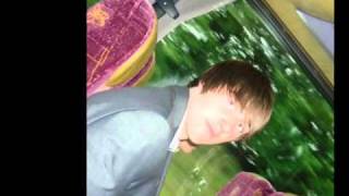 sams prom v 2