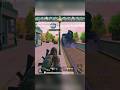 مكان القطار التحديث 3 8 مود عصر البخار Pubgmobile Tayfour Gaming Pubg ببجي موبايل Shorts 
