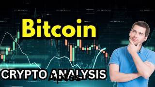 Bitcoin News: $2.5B ETF Inflow &amp; Strategic Reserve Update!