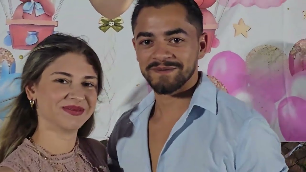 nazar & beyzat beybi savar