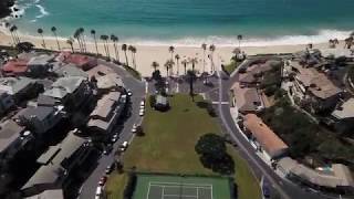 Sold 2019 | 247 Emerald Bay | Laguna Beach