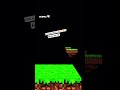 ##100kview #shorts #memes #funny #viral #chat #discussion #tendance #trending #automobile #fortnite