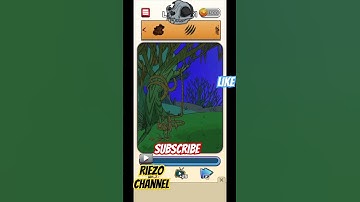 #games #dop2dop #androidapp #gaming #sakura #androidgame #braindom #skibidi | Riezo Channel