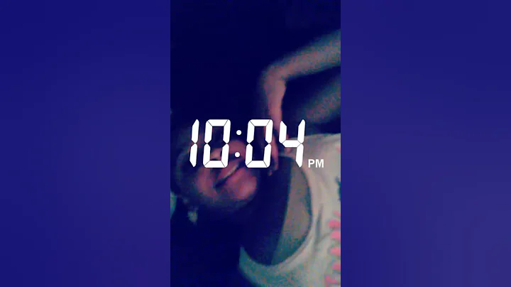 snapchat