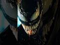 Venom transformation shorts shortfeed shortviral hkeditz 1million views ternding