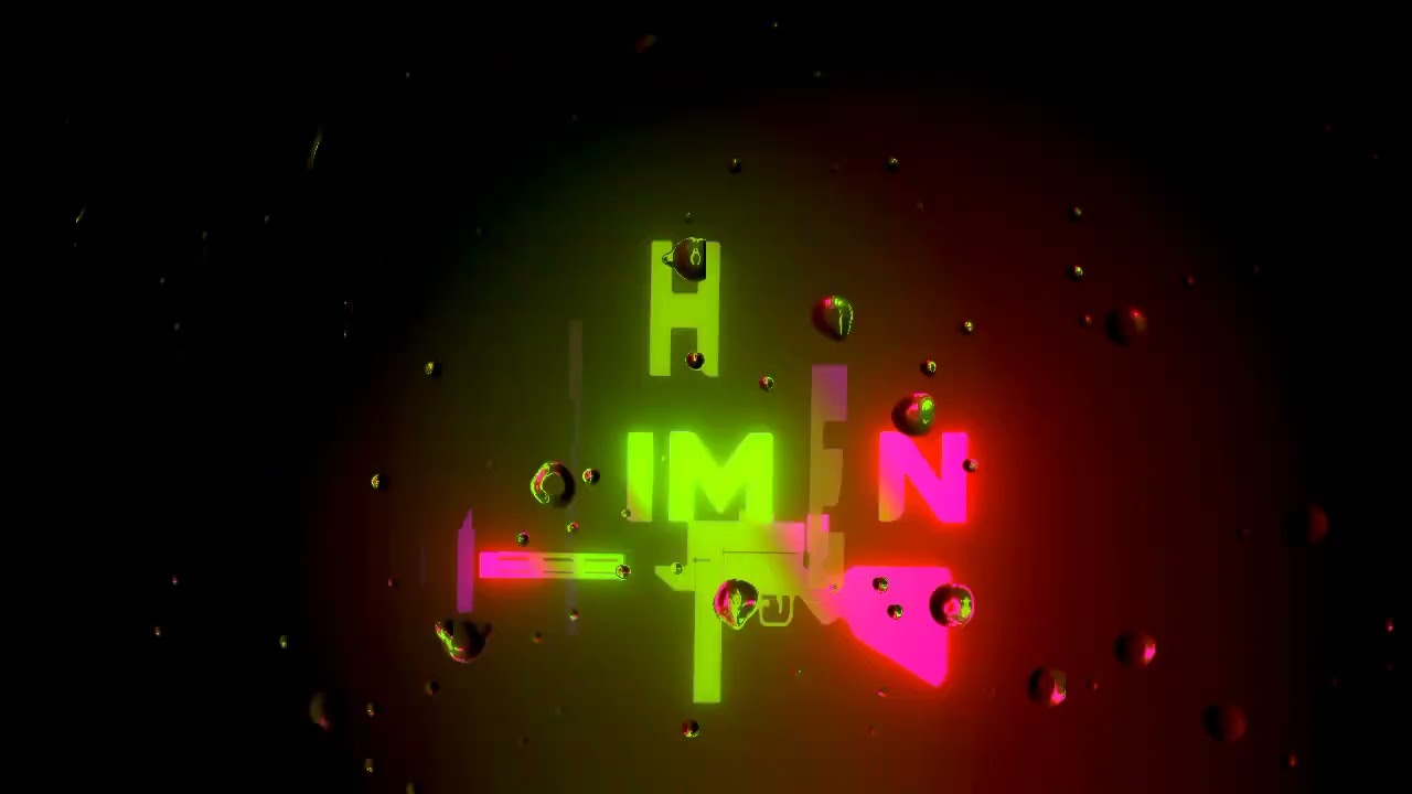 Ahir Regiment Hak Hai Hamara Yadav Attitude WhatsApp Status