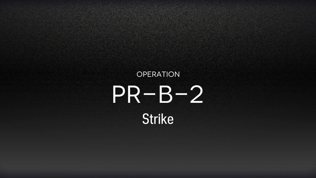 Pr c 1. 00-20 l5s. Arknights mizuki integrated strategies. Korum клипсы. Honkai impact bronya haxxor bunny.