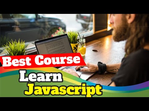 Learn Javascript -