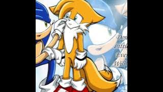 His world sad version