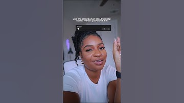 Best Export Settings for your TikToks and IG Reels using CapCut!
