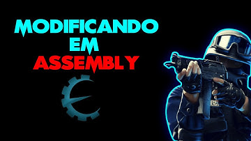 Cheat Engine | Modificando valores usando auto-assembly.