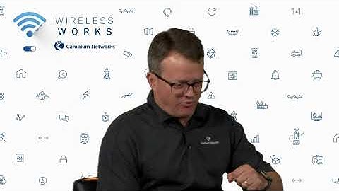 Policy Based Automation (PBA)