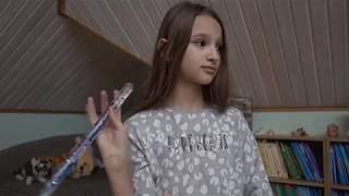 Сериал друзья/Лиза Анохина/2 серия Сериал друзья/Лиза Анохина/2 серия