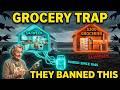 7 Banned WWII Frugality Hacks Costco Prayed You'd Never Remember