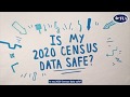 Fia us census 2020