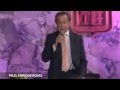 7 Reglas de oro para vivir en pareja' Conferencia Enrique Rojas