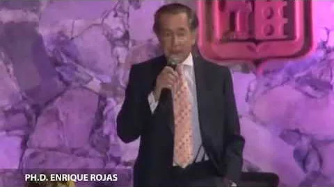 ¿Cuáles son las reglas de oro en una relación?