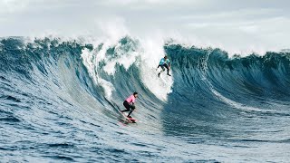 19 Red Bull Cape Fear Final Highlights Youtube