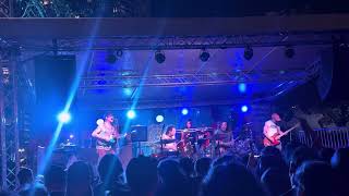 Osees Contraptionsoul Desert