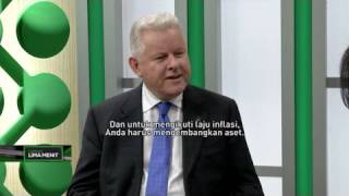 Cerdas 5 Menit (Financial Planning For The Millenials)