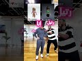 اكيظ كوثر الحب