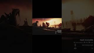 Фоторежим в Infamous: Second Son