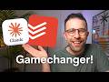 I Connected Todoist with Claude (Game Changer)