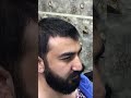 Head Massage 💆🏻‍♂️ #asmr #beard #headmassage #heavyoiling #healingtouch #fastestmassage #massage