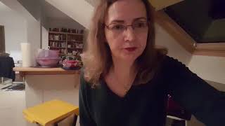 Pizza Tarifim, Araf Puhdistus 2012Kirpinin Zerafeti Yasamaya Deger, Orcun Arife Kahvetarot