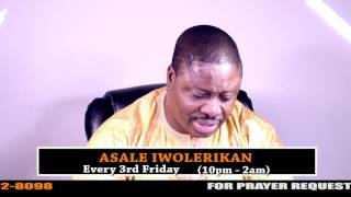IWOLERIKAN 01032017