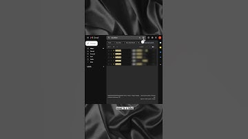 Organize Your Gmail Inbox Like a Pro - #shorts #shortsclip #techshorts #gmail