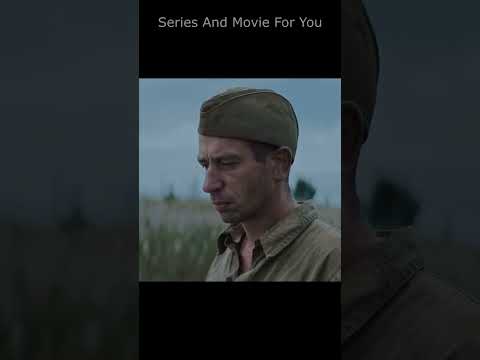 Умирали не сломленными | Яма | Про людей и про войну #movie #кино #film #люди #фильмы