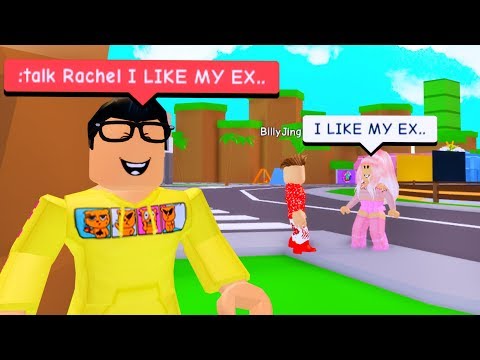 Using Admin Commands To Kidnap Online Daters Roblox Youtube - trolling online daters in love with admin commands in roblox