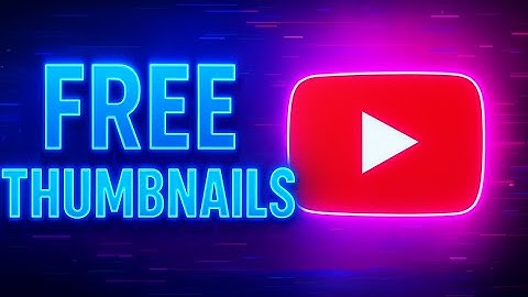 YouTube Thumbnail Kaise Bnaye