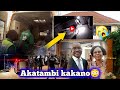Akatambi Akalamba Akalaga Enfa Ya David Mutaaga Ne Mukyala We Deborah Kakano BitiisaЁЯШ ЁЯТФ Akatambi Akalamba Akalaga Enfa Ya David Mutaaga Ne Mukyala We Deborah Kakano BitiisaЁЯШ ЁЯТФ