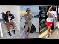 Summer GRWM Compilation | Cute Outfits for Summer 2022