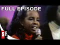 Soul!: Season 1 Episode 10: Gladys Knight & the Pips | Full Episode